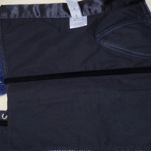 CADOLLE CORSET - Picture 4 of 6